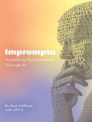 cover image of Impromptu